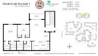 Floor Plan Thumbnail
